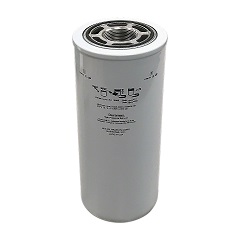 UJD71282   Hydraulic Filter---Replaces RE38965